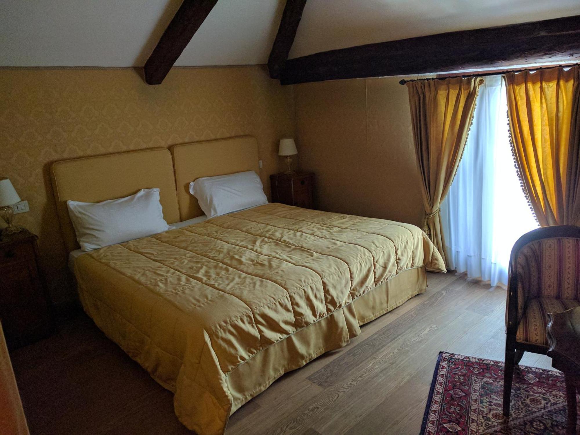 Relais Alberti Venedik-Lido Dış mekan fotoğraf