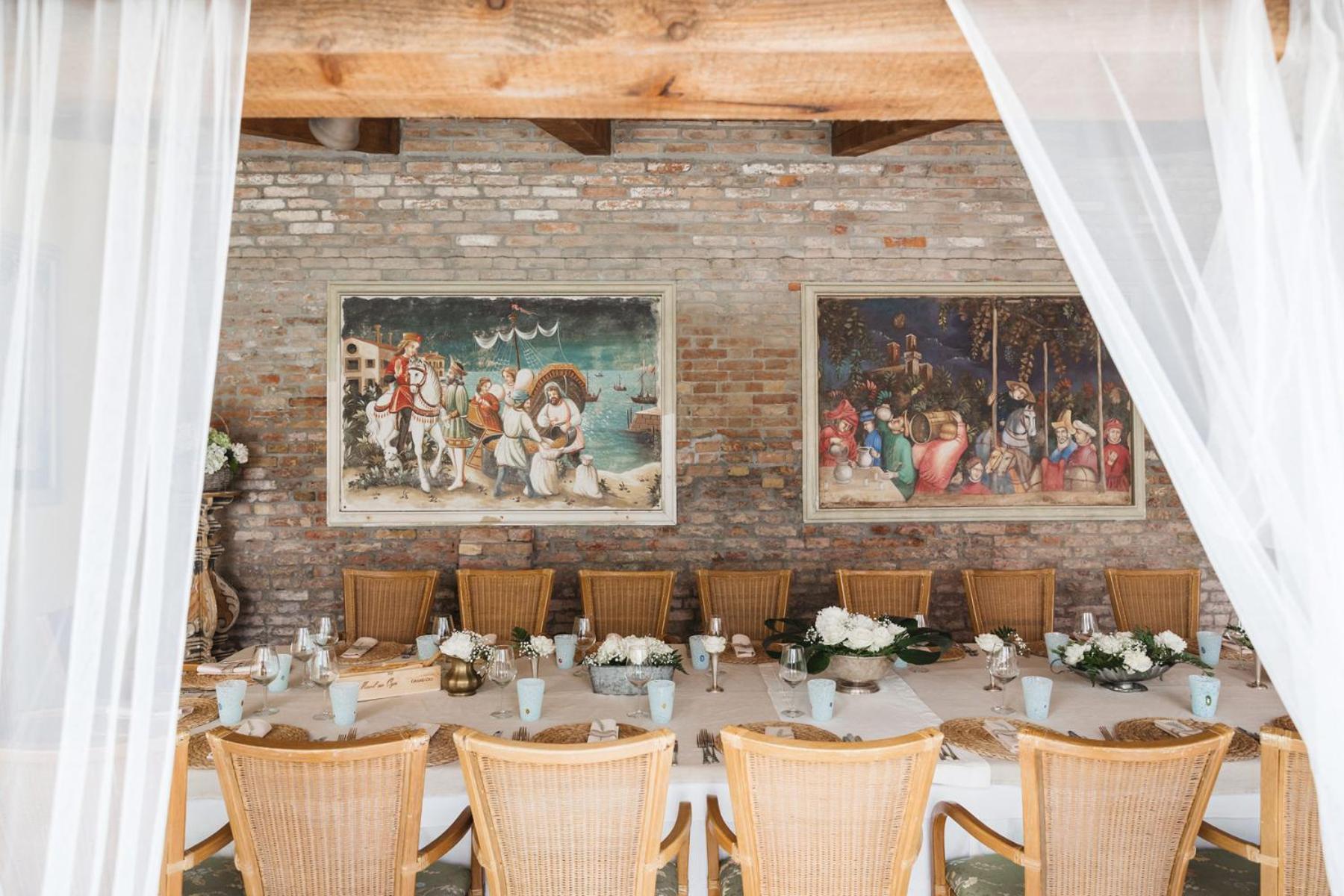 Relais Alberti Venedik-Lido Dış mekan fotoğraf