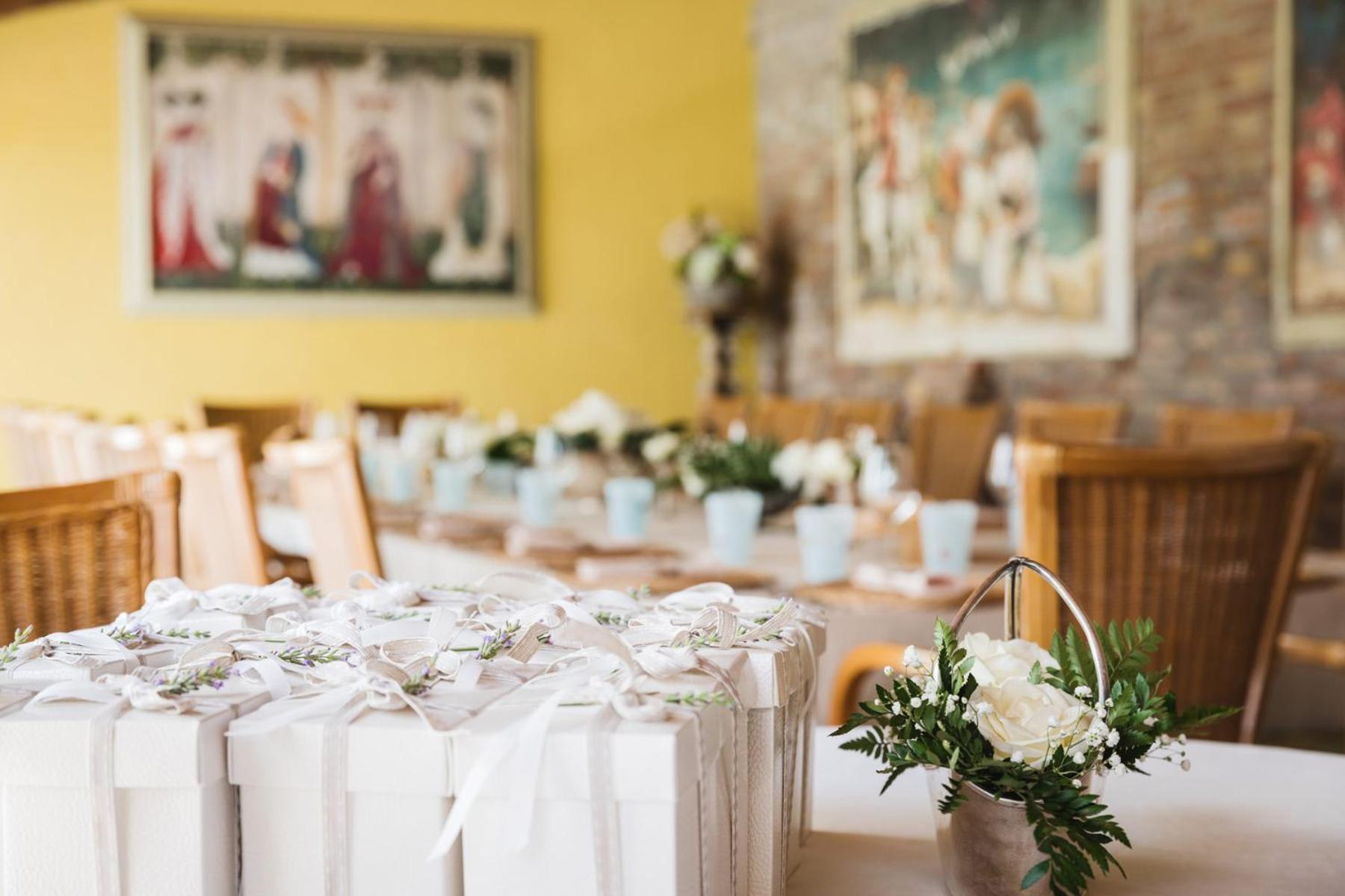 Relais Alberti Venedik-Lido Dış mekan fotoğraf